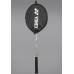 Yonex GR Beta Badminton Racket